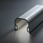 classificação fiscal de suportes de alumínio para viseiras