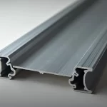 classificação fiscal de suporte de alumínio para capacete de segurança na NCM