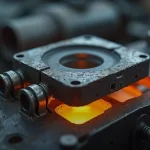 classificação fiscal de suporte de mola de carga constante