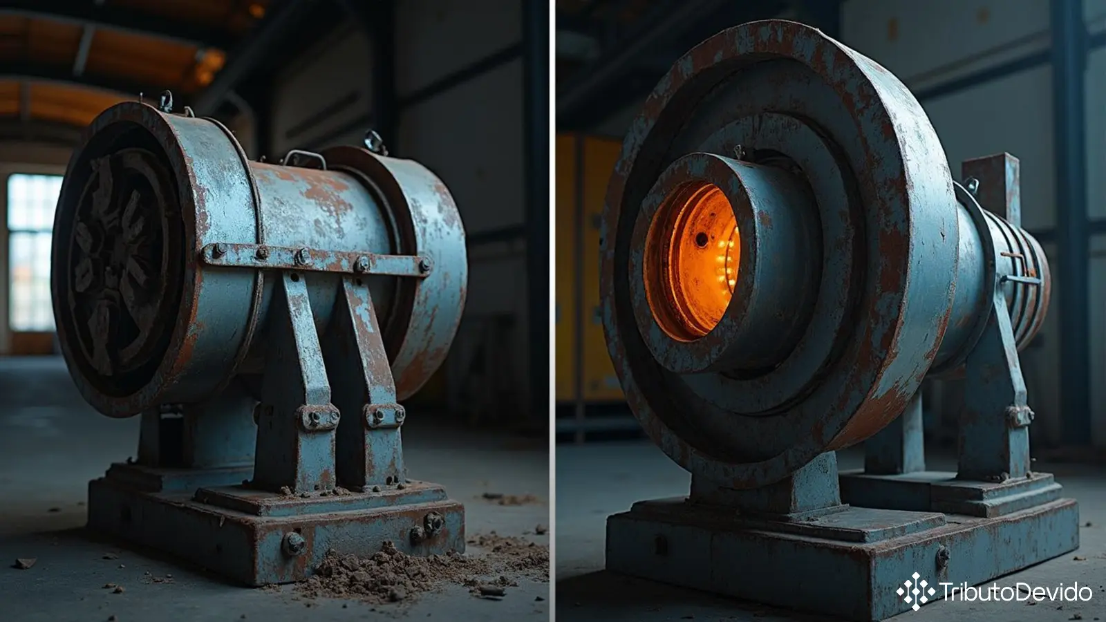 classificação fiscal de suporte de mola de carga variável na NCM