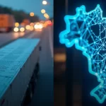 Suspensão do PIS/COFINS para transportadoras que atendem exportadores