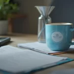 Isenção tributária sobre venda de suvenires