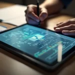 Classificação Fiscal de Tablets na NCM