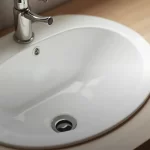 classificação fiscal de tampa de plástico para persiana de enrolar na NCM