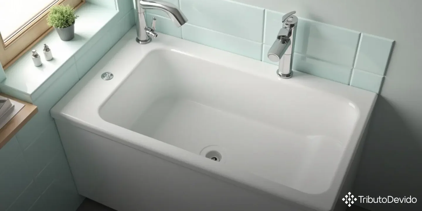 classificação-fiscal-de-tanques-de-plástico-para-lavanderia