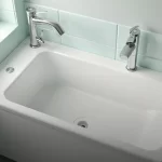 classificação-fiscal-de-tanques-de-plástico-para-lavanderia