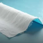 classificação fiscal de tapetes higiênicos para pets