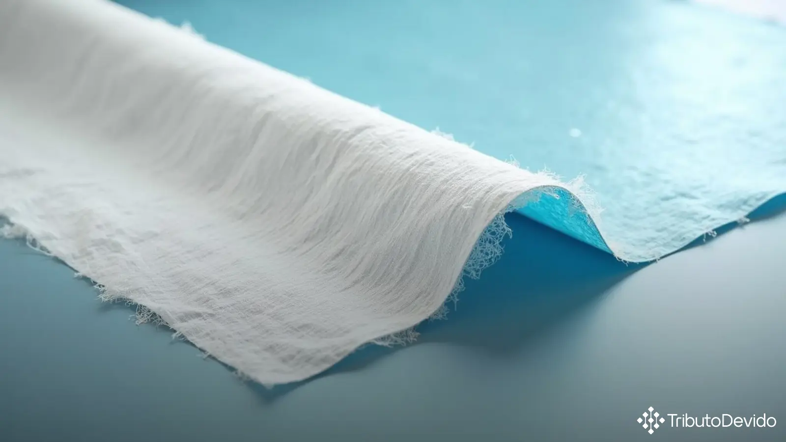 classificação fiscal de tapetes higiênicos para pets