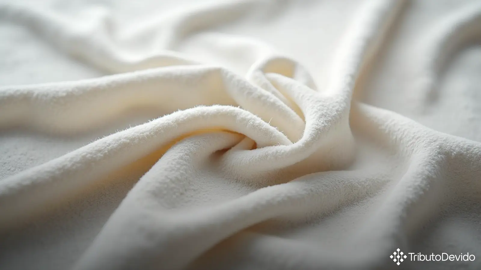 Classificação Fiscal de tecido de malha com plástico estratificado na NCM