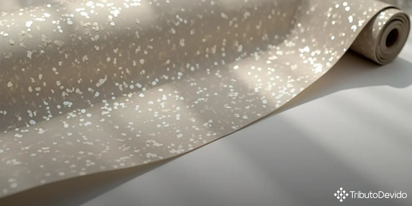 classificação fiscal de tecido revestido com poliuretano