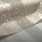 classificação fiscal de tecido revestido com poliuretano