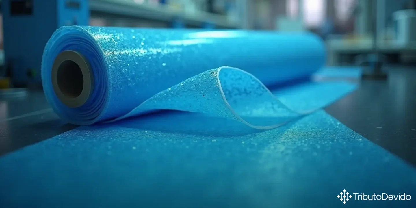 classificação-fiscal-de-tecidos-com-PVC-para-EPI