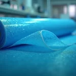 classificação-fiscal-de-tecidos-com-PVC-para-EPI