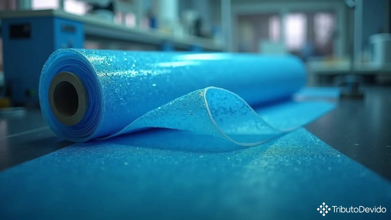 classificação-fiscal-de-tecidos-com-PVC-para-EPI