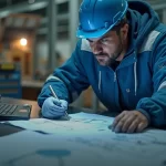 Tributação de Serviços de Impermeabilização no Simples Nacional