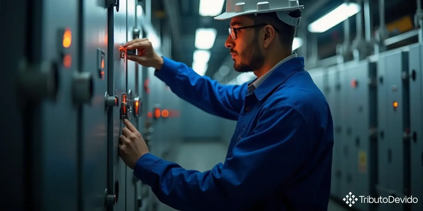 tributação-simples-nacional-manutenção-predial