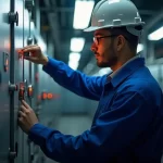 tributação-simples-nacional-manutenção-predial