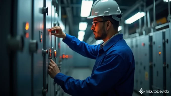 tributação-simples-nacional-manutenção-predial