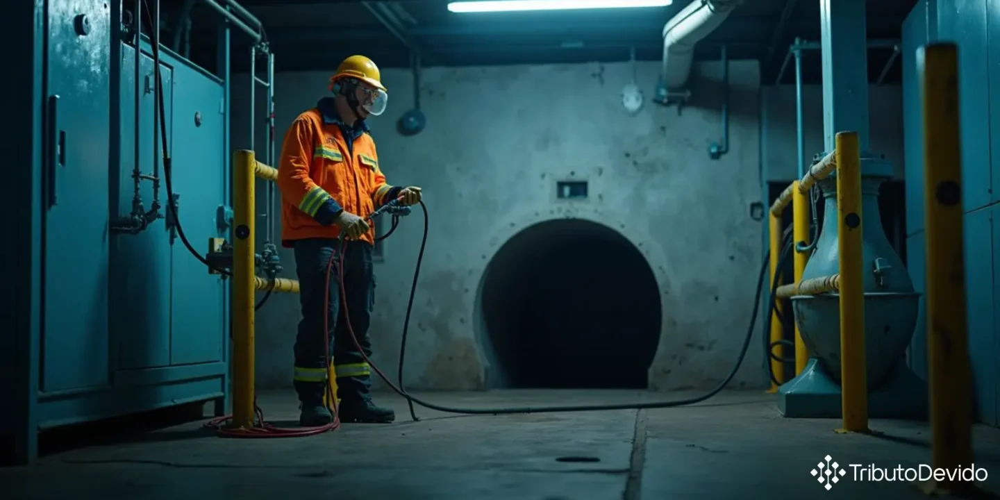 creditamento-pis-cofins-normas-regulamentadoras