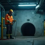 creditamento-pis-cofins-normas-regulamentadoras