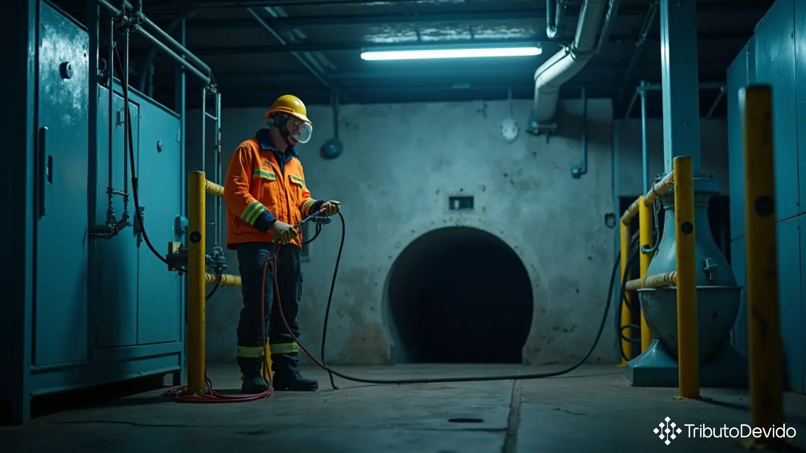 creditamento-pis-cofins-normas-regulamentadoras