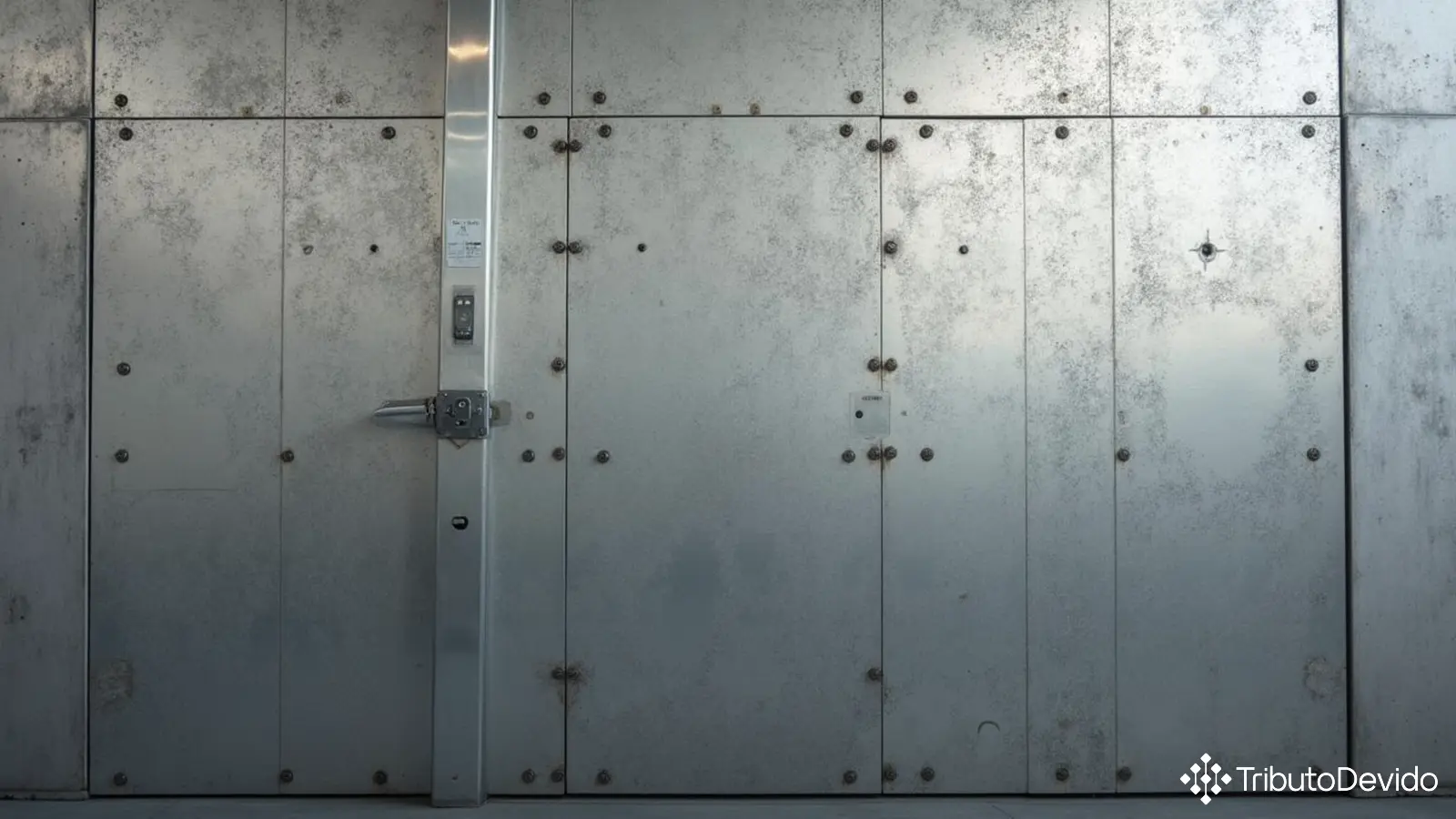 classificação fiscal de telas metálicas de aço galvanizado