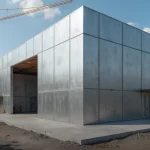 classificação fiscal NCM 7314.31.00 para tela metálica