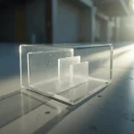 classificação fiscal de telhas translúcidas