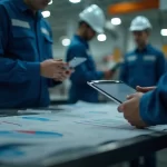 Lucro Presumido em serviços terceirizados de industrialização