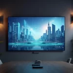 classificação fiscal de terminais interativos