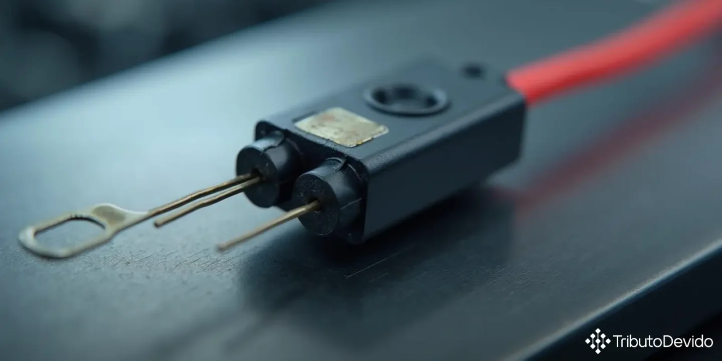 classificação-fiscal-de-termistores-para-veículos