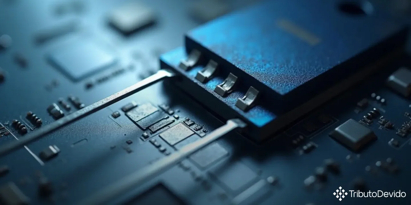 classificação fiscal de termistores com conector