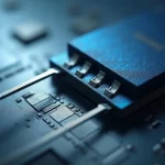 classificação fiscal de termistores com conector