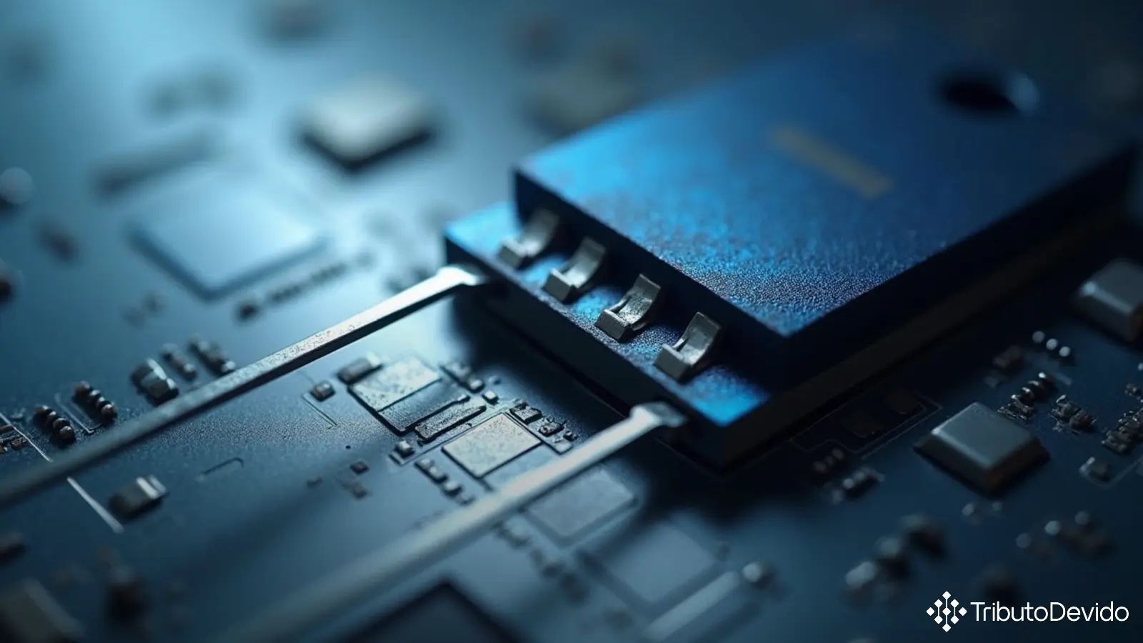 classificação fiscal de termistores com conector