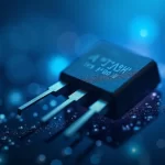 classificação fiscal de termistores na NCM