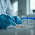 classificação fiscal de testes rápidos de dengue