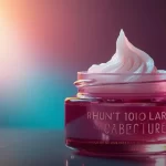 classificação fiscal de tinturas para cabelo