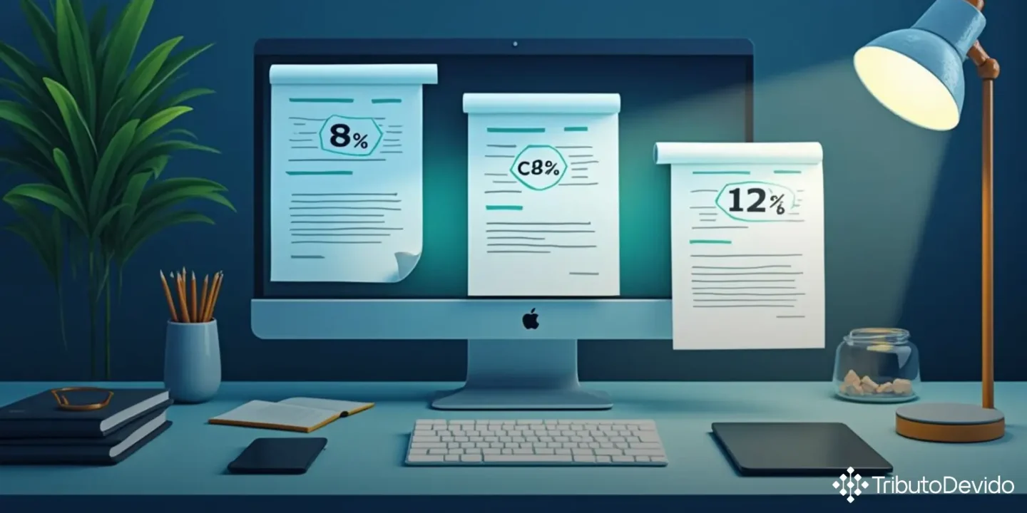 tributação-software-lucro-presumido