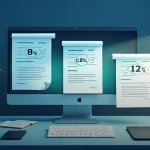 tributação-software-lucro-presumido