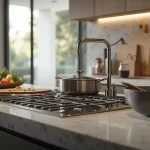 classificação fiscal de torneiras para cozinha