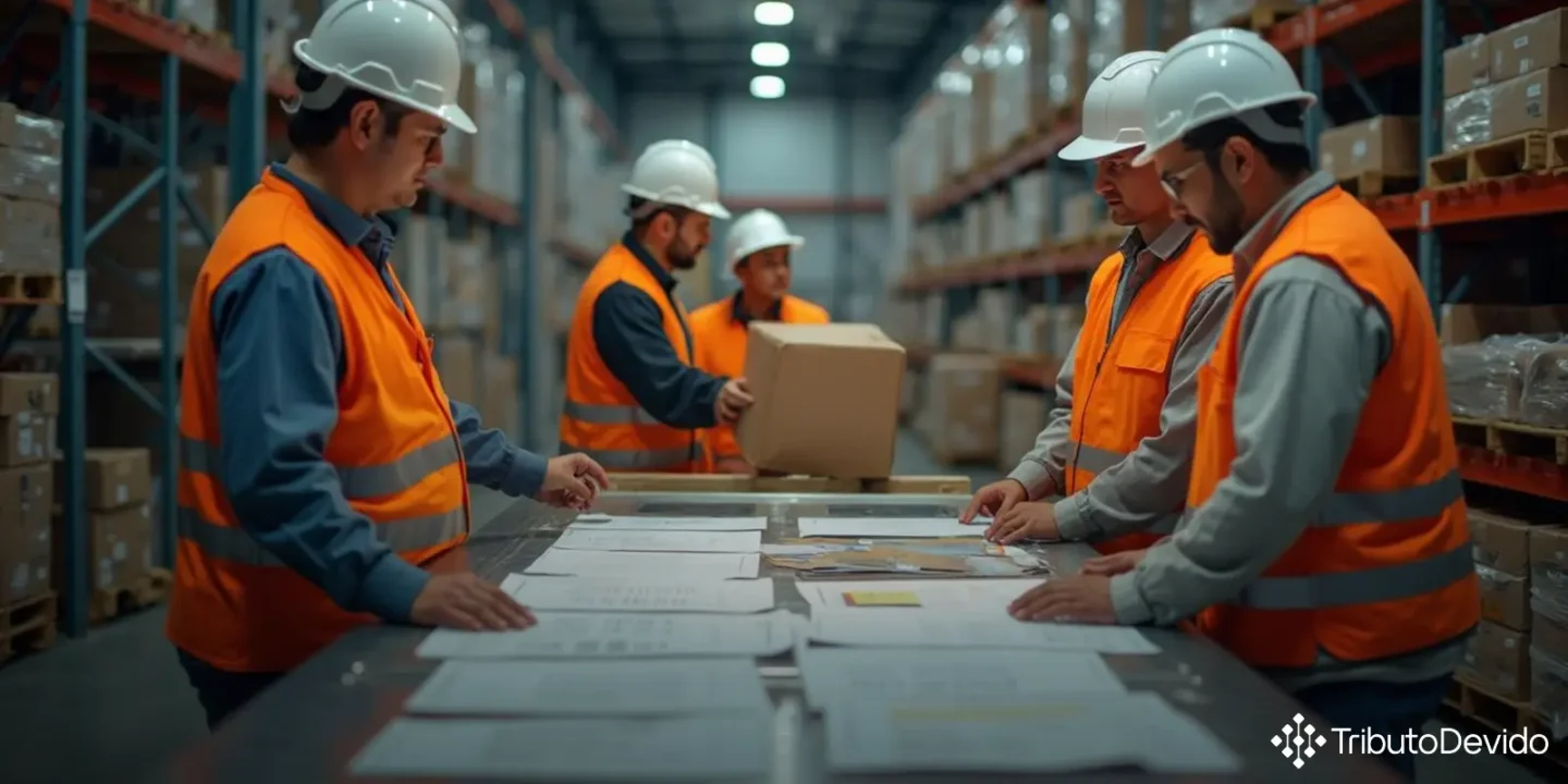 retenção-csll-pis-cofins-sindicatos-intermediadores-trabalhadores-avulsos