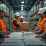 retenção-csll-pis-cofins-sindicatos-intermediadores-trabalhadores-avulsos