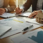 isenção-IR-venda-imóvel-quitar-financiamento