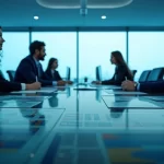 Tributação do PIS/Pasep em transferências entre entes públicos