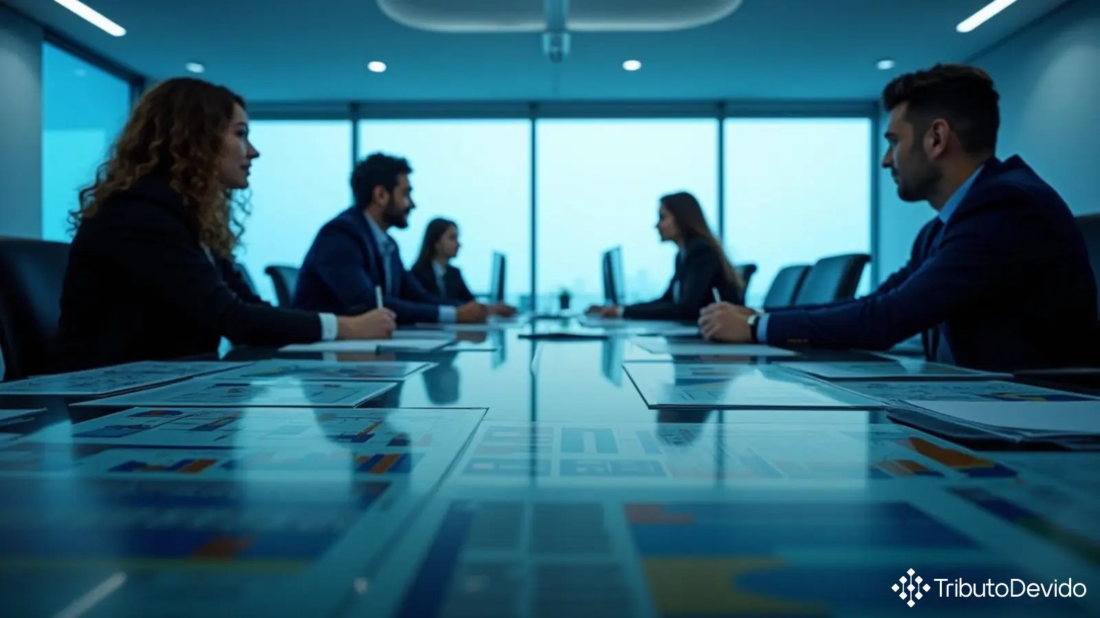 Tributação do PIS/Pasep em transferências entre entes públicos