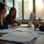 Mudança de Lucro Presumido para Lucro Real