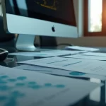 Tributação na mudança do Lucro Presumido para o Lucro Real em contratos governamentais