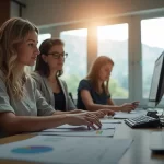 recebimentos no Simples Nacional de vendas realizadas no Lucro Presumido