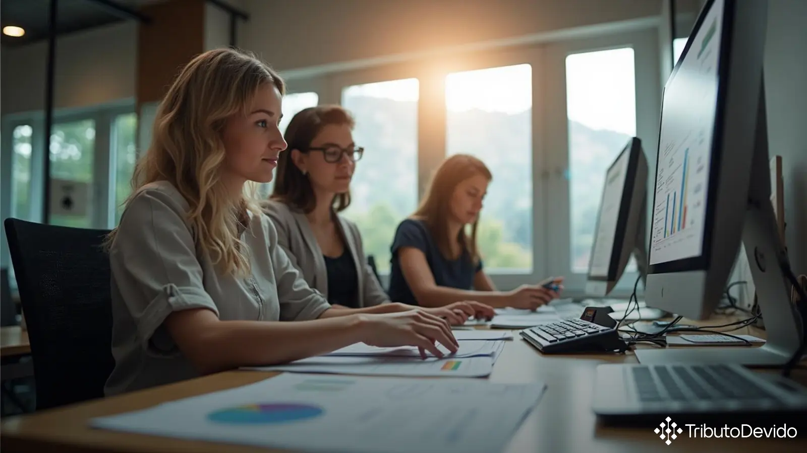 recebimentos no Simples Nacional de vendas realizadas no Lucro Presumido