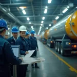 tributação PIS/COFINS no transporte de derivados de petróleo